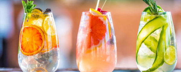 cocktail
