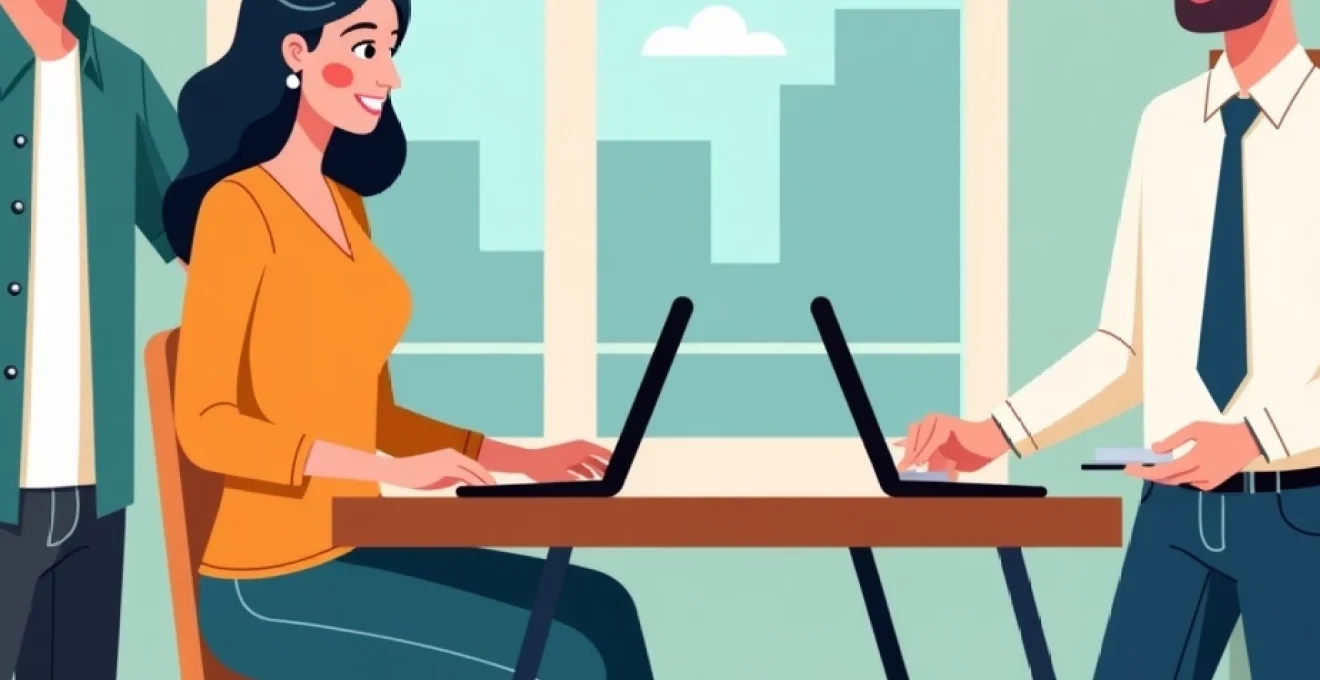 comment-ouvrir-un-compte-joint-facilement