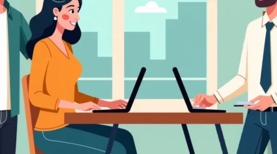 comment-ouvrir-un-compte-joint-facilement