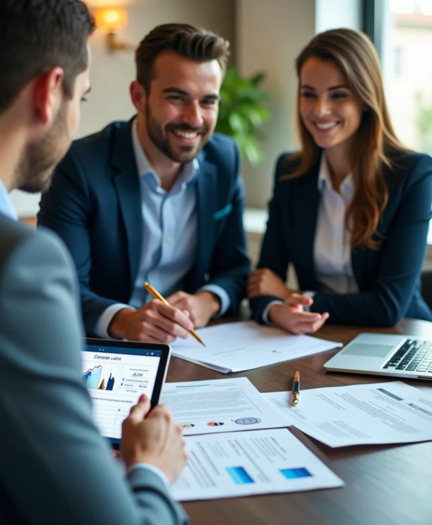 compte joint compte joint