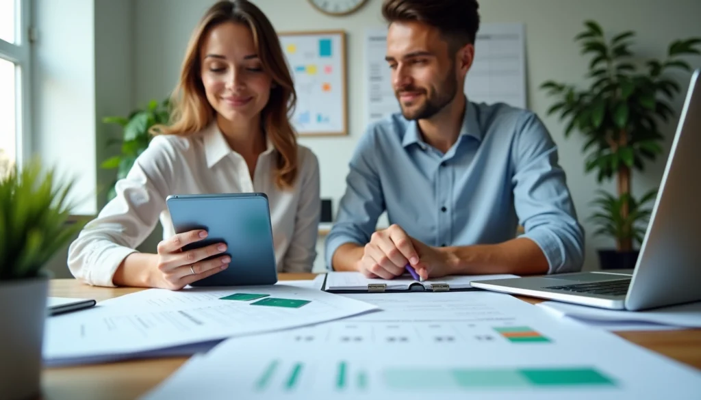 compte joint compte joint