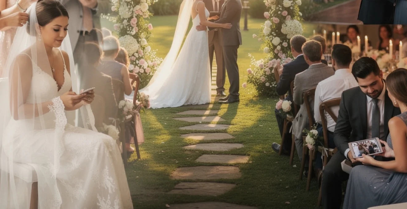 les-moments-cles-a-immortaliser-absolument-pour-votre-mariage