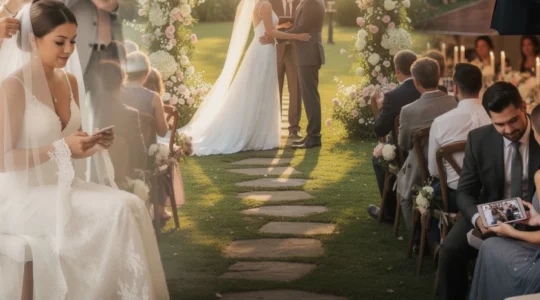 les-moments-cles-a-immortaliser-absolument-pour-votre-mariage